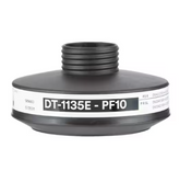 3M Scott Safety Particulate Filter PF10 P3 (DT-1135E)